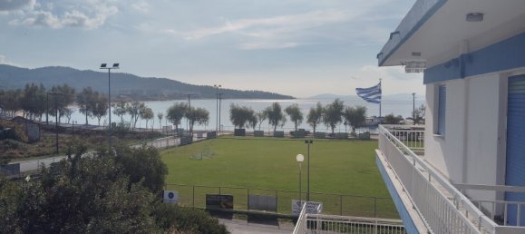 2 Schlafzimmer Wohnung in Chalkidiki, Greece, Nr. 94131 12