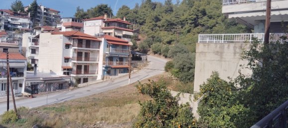 2 Schlafzimmer Wohnung in Chalkidiki, Greece, Nr. 94131 3