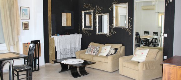 5 غرف نوم منزل في Pieria, Greece رقم 93795 18