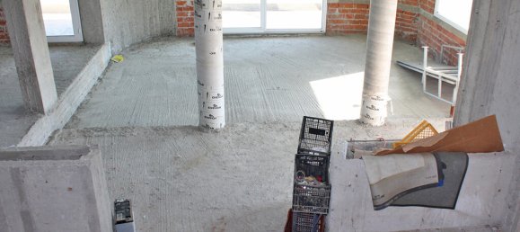 5 غرف نوم منزل في Pieria, Greece رقم 93795 17