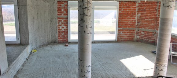 5 غرف نوم منزل في Pieria, Greece رقم 93795 13