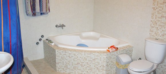 5 غرف نوم منزل في Pieria, Greece رقم 93795 8