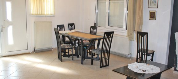 5 غرف نوم منزل في Pieria, Greece رقم 93795 19