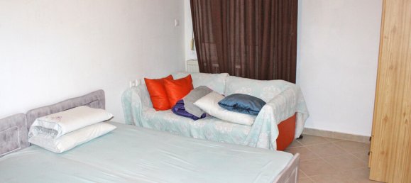 5 غرف نوم منزل في Pieria, Greece رقم 93795 21