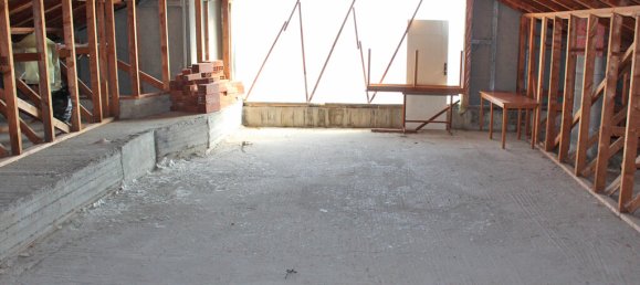 5 غرف نوم منزل في Pieria, Greece رقم 93795 14