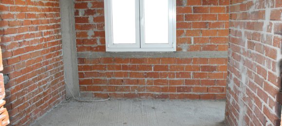 5 غرف نوم منزل في Pieria, Greece رقم 93795 16