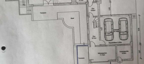 Casa T4 em Pinneberg, Germany N.º 285450 11