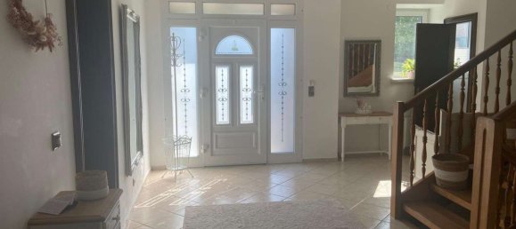 Casa T4 em Pinneberg, Germany N.º 285450 6