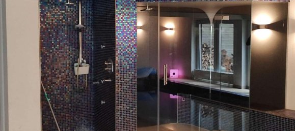 Casa T4 em Pinneberg, Germany N.º 285450 10