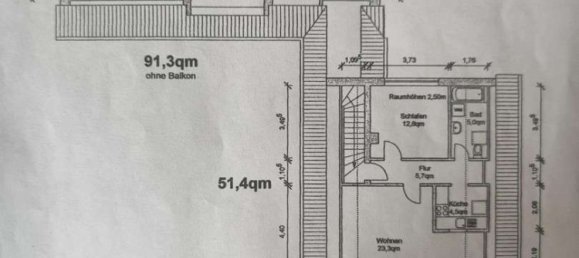Casa T4 em Pinneberg, Germany N.º 285450 12