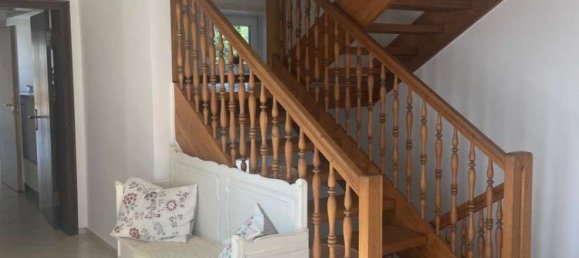 Casa T4 em Pinneberg, Germany N.º 285450 7