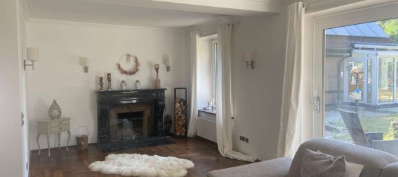 Casa T4 em Pinneberg, Germany N.º 285450 9