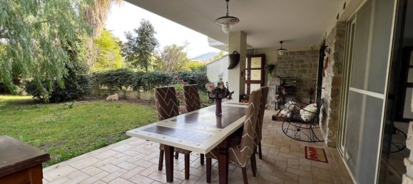 4 Schlafzimmer Haus in Fondi, Italy, Nr. 229761 20