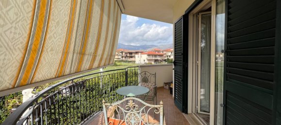 4 Schlafzimmer Haus in Fondi, Italy, Nr. 229761 19