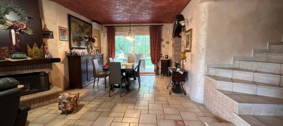 4 Schlafzimmer Haus in Fondi, Italy, Nr. 229761 4