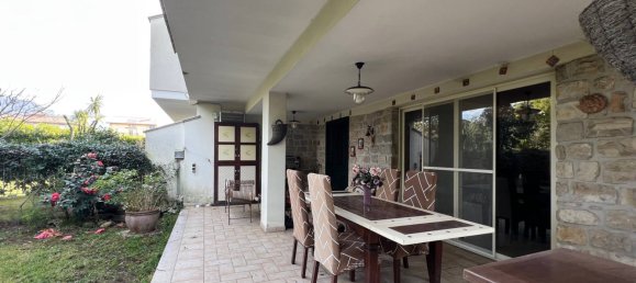 4 Schlafzimmer Haus in Fondi, Italy, Nr. 229761 22