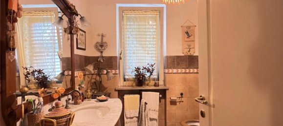 4 Schlafzimmer Haus in Fondi, Italy, Nr. 229761 16