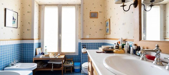 8 bedrooms Villa in Alcobendas, Spain No. 173986 46