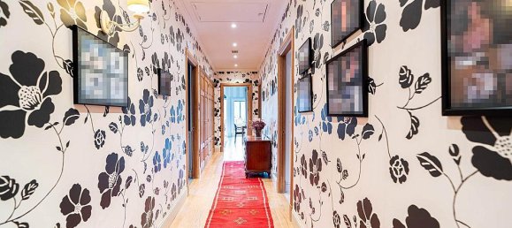 8 bedrooms Villa in Alcobendas, Spain No. 173986 44