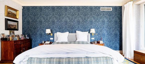 8 bedrooms Villa in Alcobendas, Spain No. 173986 42