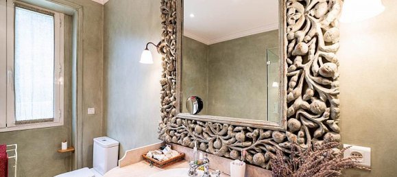 8 bedrooms Villa in Alcobendas, Spain No. 173986 37