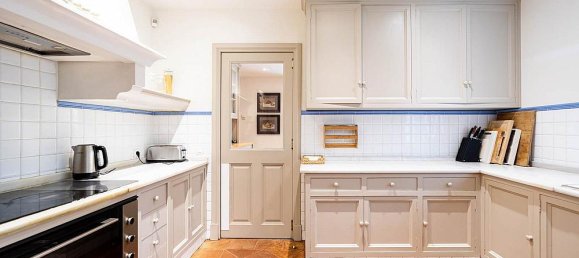 8 bedrooms Villa in Alcobendas, Spain No. 173986 32