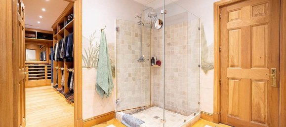 8 bedrooms Villa in Alcobendas, Spain No. 173986 40