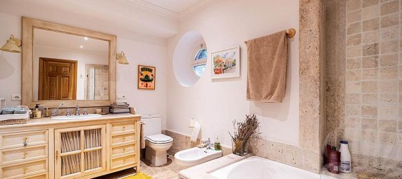 8 bedrooms Villa in Alcobendas, Spain No. 173986 38