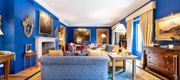 8 bedrooms Villa in Alcobendas, Spain No. 173986 16