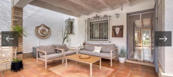 3 bedrooms Villa in Denia, Spain No. 138464 3