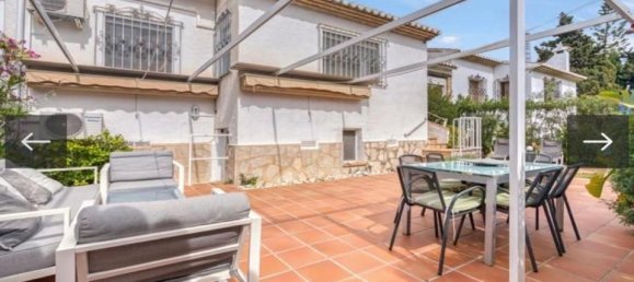 3 bedrooms Villa in Denia, Spain No. 138464 8