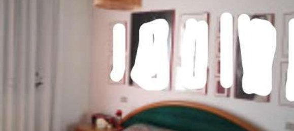 2 غرف نوم شقة في Perugia, Italy رقم 369865 19