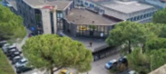 Apartamento T2 em Perugia, Italy N.º 369865 2