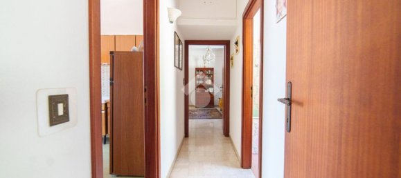 1 bedroom Apartment in Tarquinia, Italy No. 297418 19