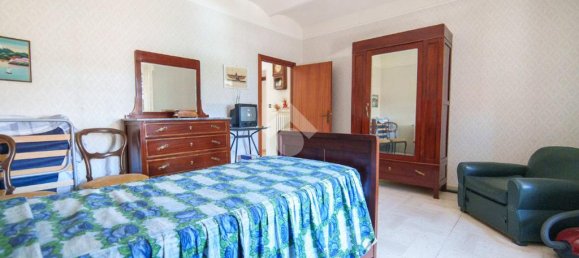 1 bedroom Apartment in Tarquinia, Italy No. 297418 15
