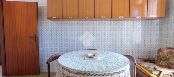 1 bedroom Apartment in Tarquinia, Italy No. 297418 10