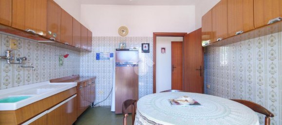 1 bedroom Apartment in Tarquinia, Italy No. 297418 9