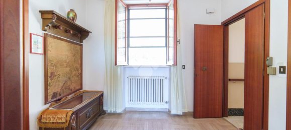 1 bedroom Apartment in Tarquinia, Italy No. 297418 26