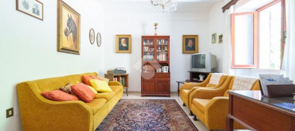 1 bedroom Apartment in Tarquinia, Italy No. 297418 4