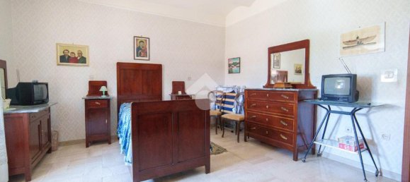 1 bedroom Apartment in Tarquinia, Italy No. 297418 17