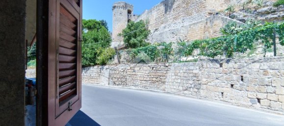 1 bedroom Apartment in Tarquinia, Italy No. 297418 31