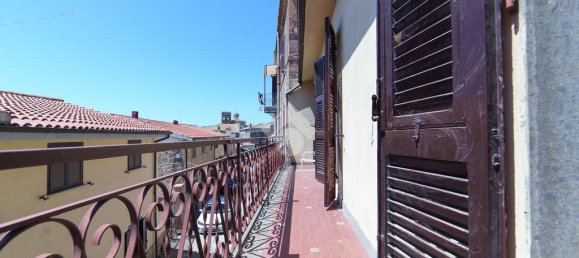 1 bedroom Apartment in Tarquinia, Italy No. 297418 24