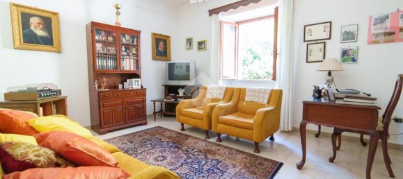 1 bedroom Apartment in Tarquinia, Italy No. 297418 2