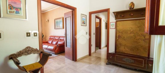 1 bedroom Apartment in Tarquinia, Italy No. 297418 27