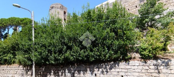 1 bedroom Apartment in Tarquinia, Italy No. 297418 32