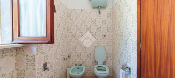 1 bedroom Apartment in Tarquinia, Italy No. 297418 21