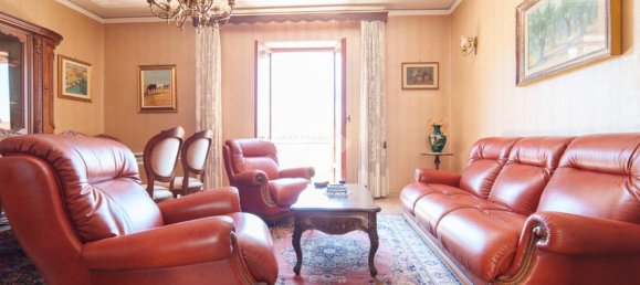 1 bedroom Apartment in Tarquinia, Italy No. 297418 8