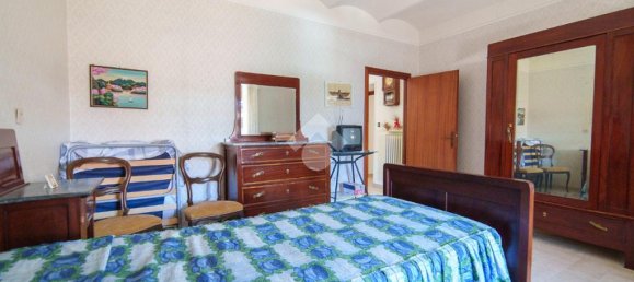 1 bedroom Apartment in Tarquinia, Italy No. 297418 16