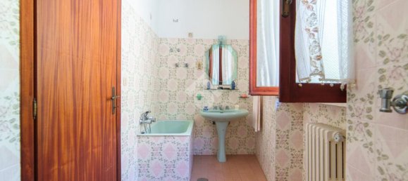 1 bedroom Apartment in Tarquinia, Italy No. 297418 22
