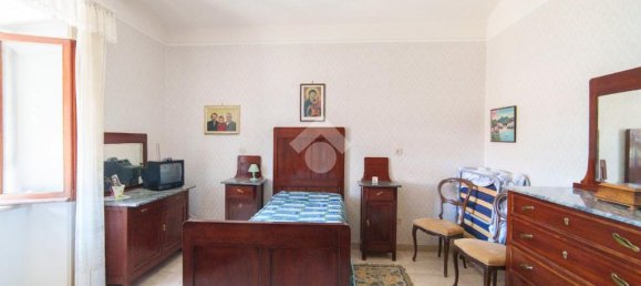 1 bedroom Apartment in Tarquinia, Italy No. 297418 14